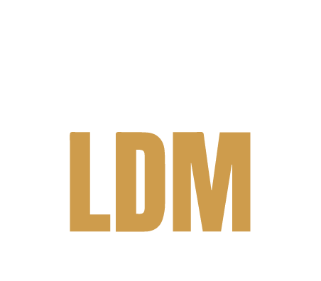 LDM Sportswear